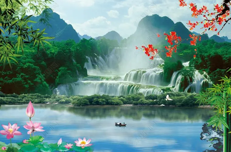 高质量智慧高端